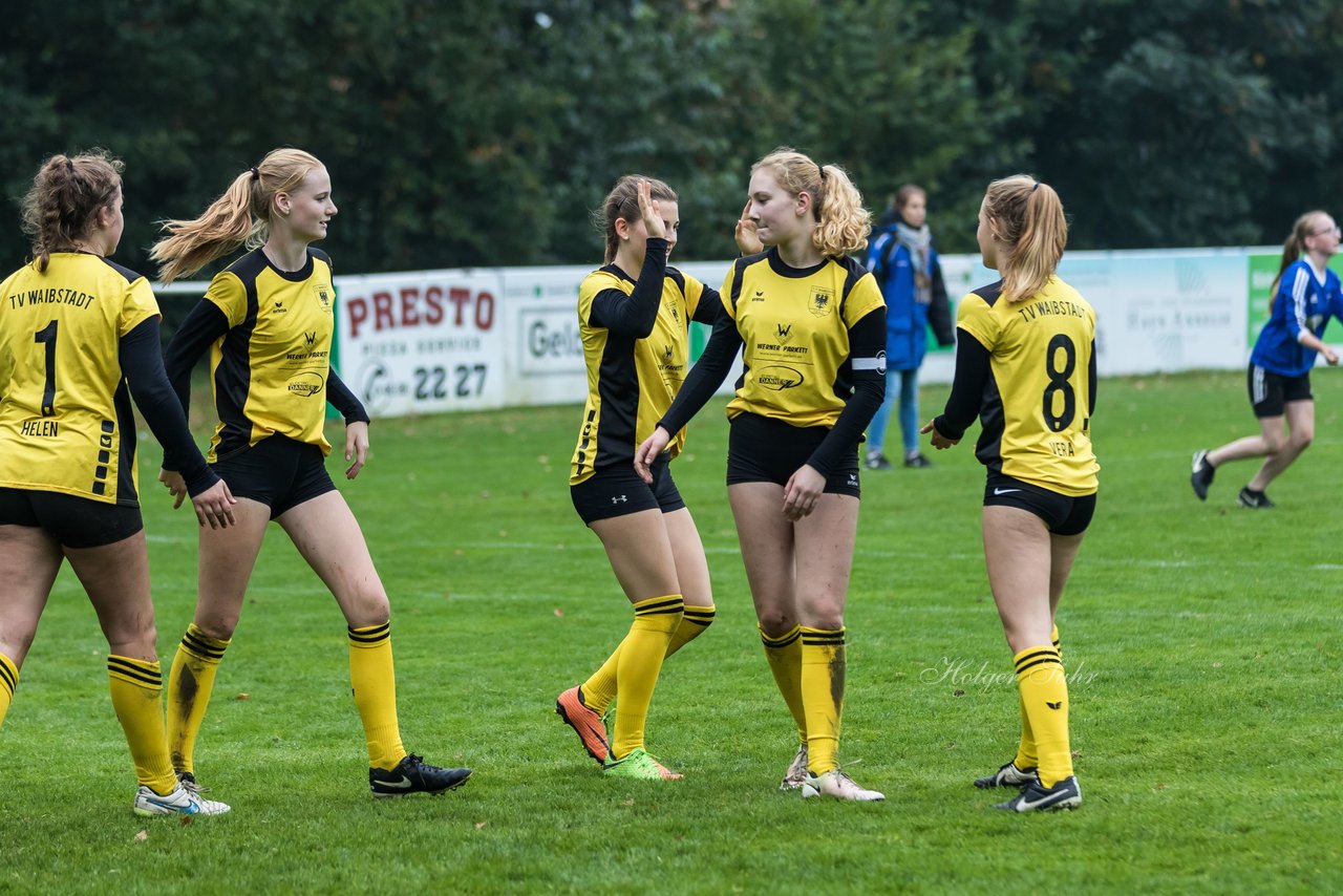 Bild 1000 - U16 Deutsche Meisterschaft